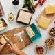 thumbnail image 5 of ColoMX 1 Juego de rebanador de queso, rebanador Manual de mantequilla, queso, accesorio de cocina, cortador de mantequilla, cortador de cocina, 5 of 8