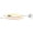 Glow Pink, variant on Daiwa Saltiga SK Jig Super Glow, 170g Jigs