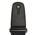 thumbnail image 3 of Buckle-Down Guitar Strap Justice League Elite Forces Superheroes 2 Inches Wide (GS-WJL019), 3 of 5