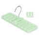 thumbnail image 5 of Estante de almacenamiento para cinturones NikouMX Estante multifuncional para corbatas, 5 of 8