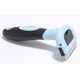 thumbnail image 1 of Pet cleaning products Pet comb Automatic hair removal brush Hair removal comb, 1 of 1