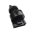View all media