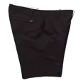thumbnail image 2 of Short Alpinestars Tracker Walk Hombre Casual, 2 of 2