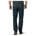 thumbnail image 2 of Wrangler Men's Straight Fit Jean, 2 of 5