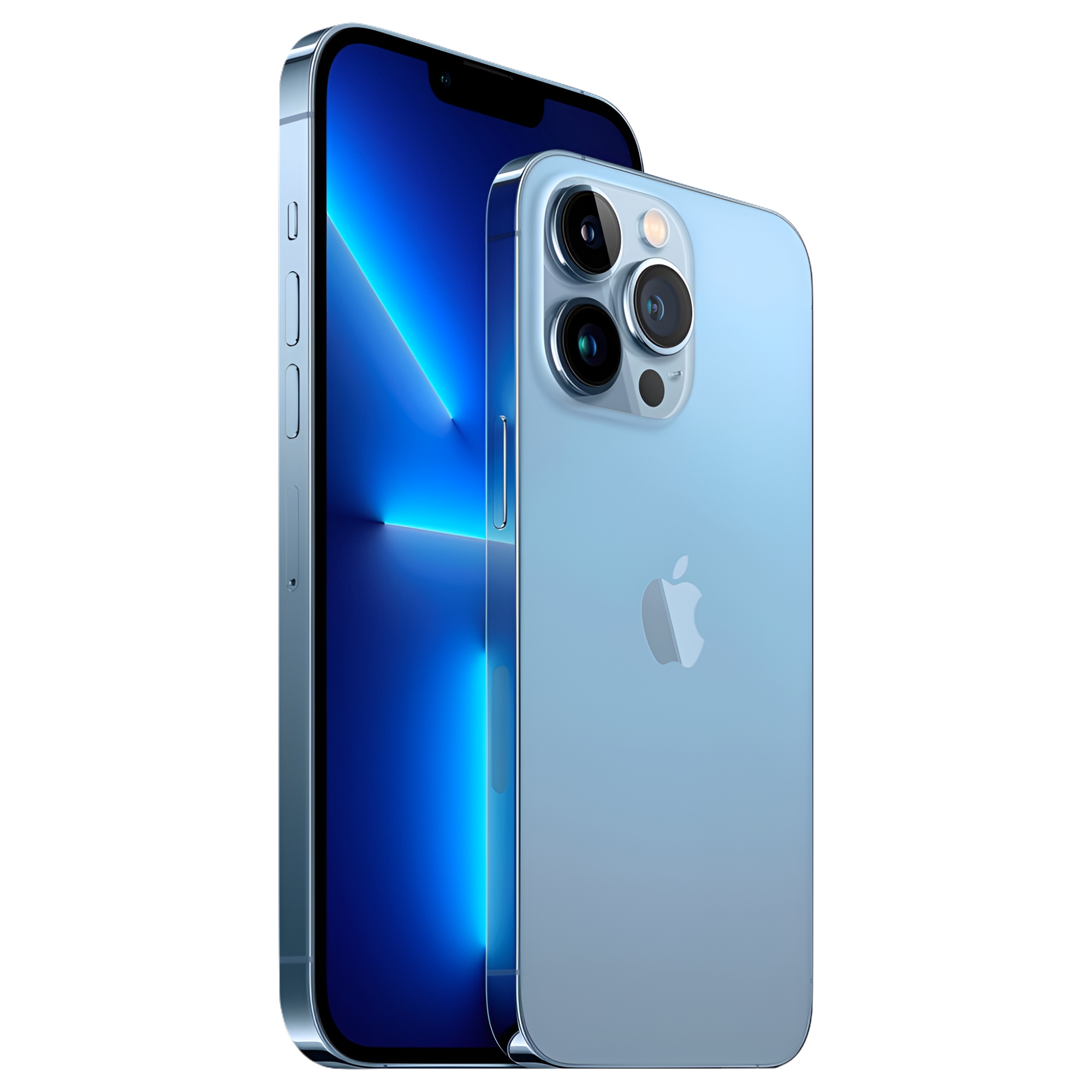 IPHONE 13 PRO MAX 512GB ブラック SIMフリー｜スマートフォン/携帯電話