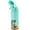 Green Dinosaur, variant on Oldley Insulated 20 oz Purple Modern Stainless Steel Water Bottle with Straw Lid