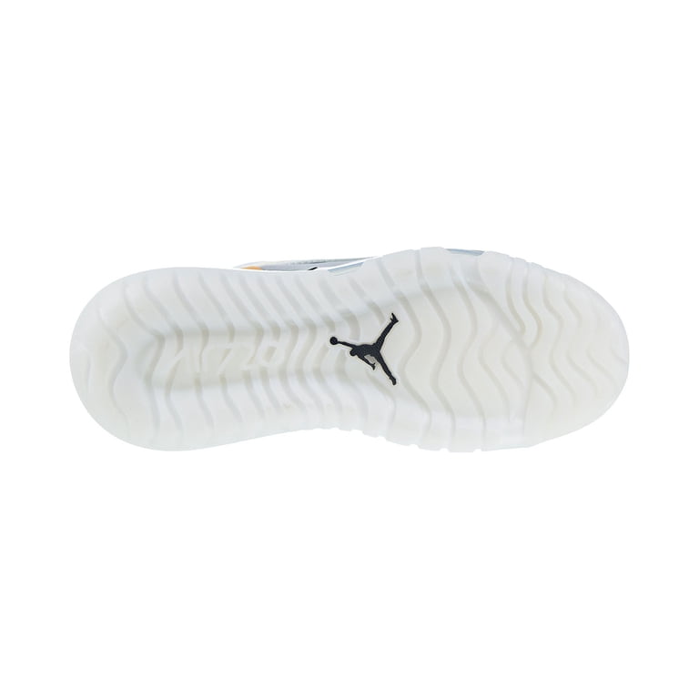 Jordan Aerospace 720 Men display picture 3