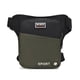 thumbnail image 2 of Bolsa De Pierna Caída Oxford Drop Leg Bag con cremallera Hombres Pierna Bolsa Accesorios al aire libre (Verde) Tmvgtek Para Estrenar, 2 of 6