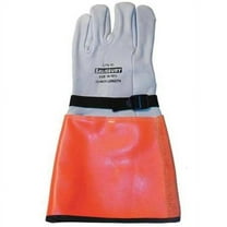 Salisbury Electrical Glove Protector,11,15",PR ILPG6S/11