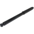 thumbnail image 3 of Shock Absorber and Strut Assembly Compatible with 2004-2014 Ford F-150 Rear, Driver or Passenger Side For Models With Stock Height Vehicles Black, 3 of 3