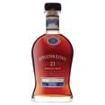 thumbnail image 1 of Paquete de 3 Ron Appleton Estate Jamaica Rum 21 Años 750 ml Appleton Paquete de 3, 1 of 2