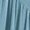 Blue, variant on ZyeKqe Womens Short Sleeve Nightgown Chest Pleated Crewneck Loose Comfy Casual Loungewear Sleep Shirts Midi Dress