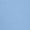 czb# Light Blue245, variant on Women'S Fashionable Casual Blouse Slim Fit Ribbed Short Sleeve V-Neck Lapel Collar Solid Color Tight Fitted Summer Breathable Stylish Comfortable T Shirt Cozy Pullover Top,Light Blue,S