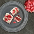 thumbnail image 4 of Easy-Bake Ultimate Oven Toy Refill Mix, Red Velvet and Strawberry Cakes, Play Food, Ages 8 up, 4 of 7