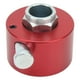 thumbnail image 4 of Adaptador de liberación rápida del volante BuyWeek eje de 3/4 pulg, 4 of 9