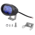 thumbnail image 4 of FLAMEEN Sensitive Warning Lamp Light, Lamp, Practical For Truck For Engineering Emergency, 4 of 8