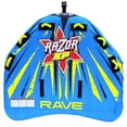 thumbnail image 2 of Razor XP Towable, 2 of 7