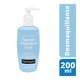 thumbnail image 3 of Espuma limpiadora facial Neutrogena fresh foaming ácido cítrico 200 ml, 3 of 3