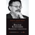 thumbnail image 1 of BOLÍVAR ECHEVERRÍA EDICIONES ERA RAQUEL SERUR SMEKE, 1 of 2