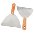 thumbnail image 4 of 2x Cat Bandeja Para Perros Sieve Pet Cleaning Para Bird Parrot, 4 of 9