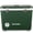 British Racing Green, variant on ENGEL 30 Qt Leak-Proof Compact Insulated Drybox Cooler - Iced Mango