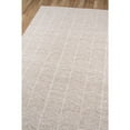 thumbnail image 4 of Erin Gates Easton EAS-2 Brown Congress 2'3" X 8' Runner, 4 of 4