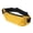 Jaune, variante sur EeaseCA Sac de Taille de Course Léger à Grande Capacité pour Homme Homme Femme, Poche Multifonction Extérieur (Jaune)