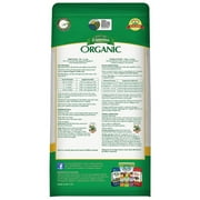 Espoma TR4 4-Pound Tree-Tone 6-3-2 Plant Food