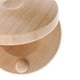 thumbnail image 4 of Castañuela de , Percusión Española, Instrumento Musical Flamenco, Juguete perfke Percusión de castañuelas, 4 of 9