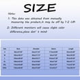 thumbnail image 3 of KPOPLK American Flag Heart Shirts for Women 4th of July T-Shirt Graphic Patriot Tee USA Flag Shirt Tops(Black,XXL), 3 of 5