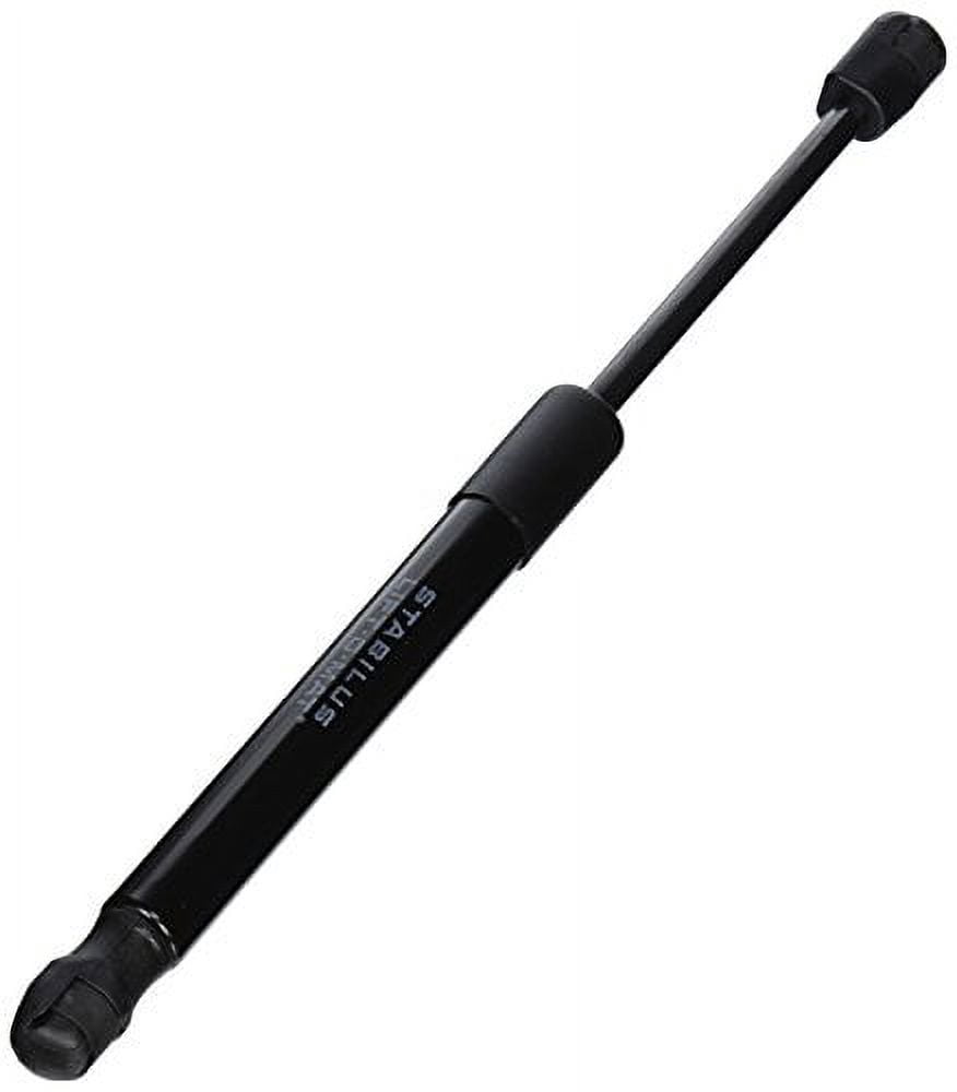 Sachs SG404085 Trunk Lid Lift Support