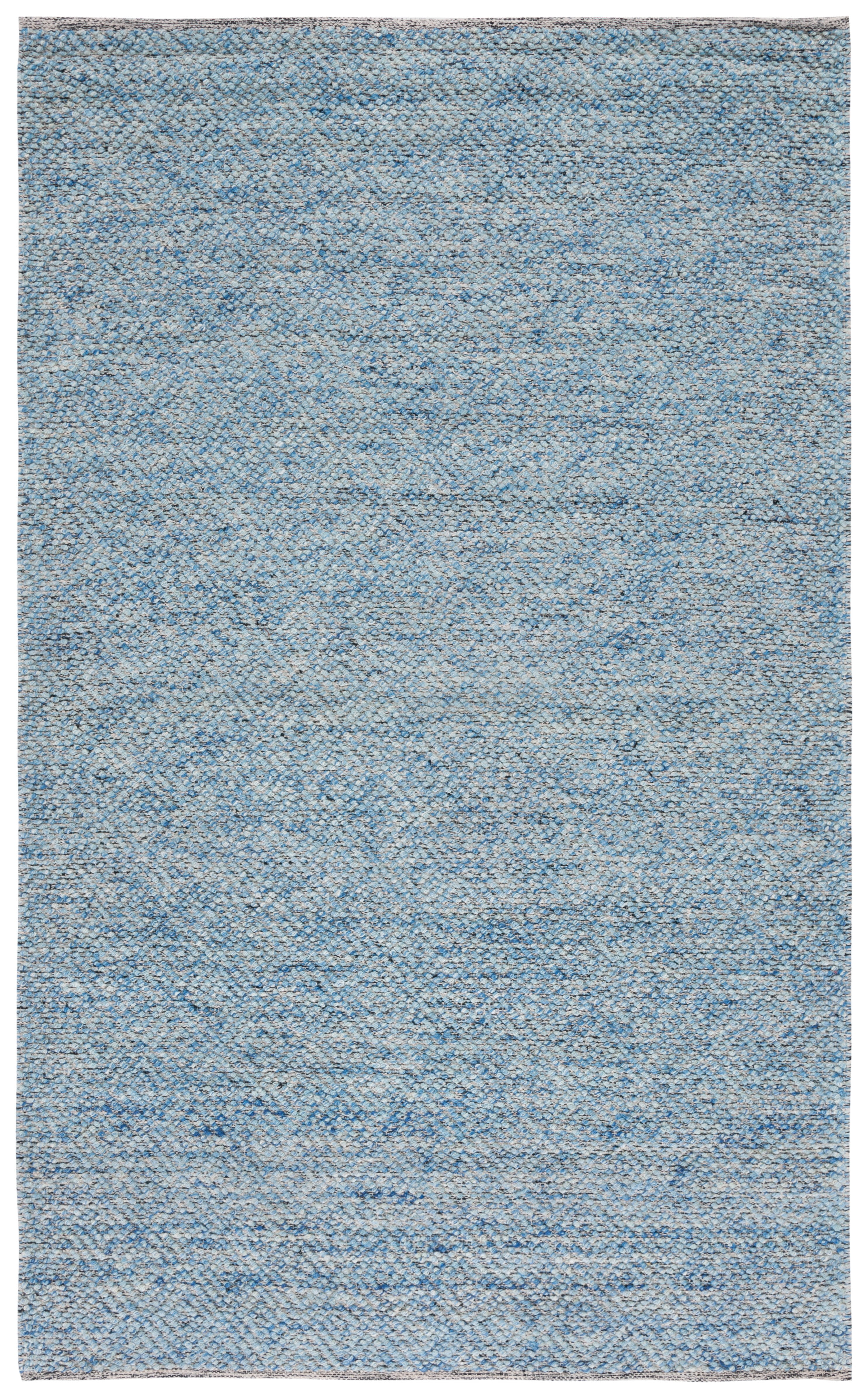 Safavieh Natura Eanna Geometric Area Rug, Blue, 5' x 8'