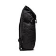 thumbnail image 3 of Regatta Shilton 20L Backpack, 3 of 7