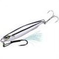 thumbnail image 1 of Cebo de pesca Simulación de señuelos marinos portátiles para suministros de pescadores (20 g), 1 of 4