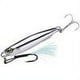 thumbnail image 1 of Cebo de pesca Simulación de señuelos marinos portátiles para suministros de pescadores (40 g), 1 of 4