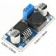 thumbnail image 2 of Module d'alimentation abaisseur de tension réglable CC à CC, 4 pièces, 3 à 40 V à 1,5 à 35 V, 2 of 4