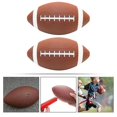 thumbnail image 3 of 2pcs Children Rugby Ball Training Rugby Kids Training Ball Reusable Rugby Training Rugby Ball, 3 of 3
