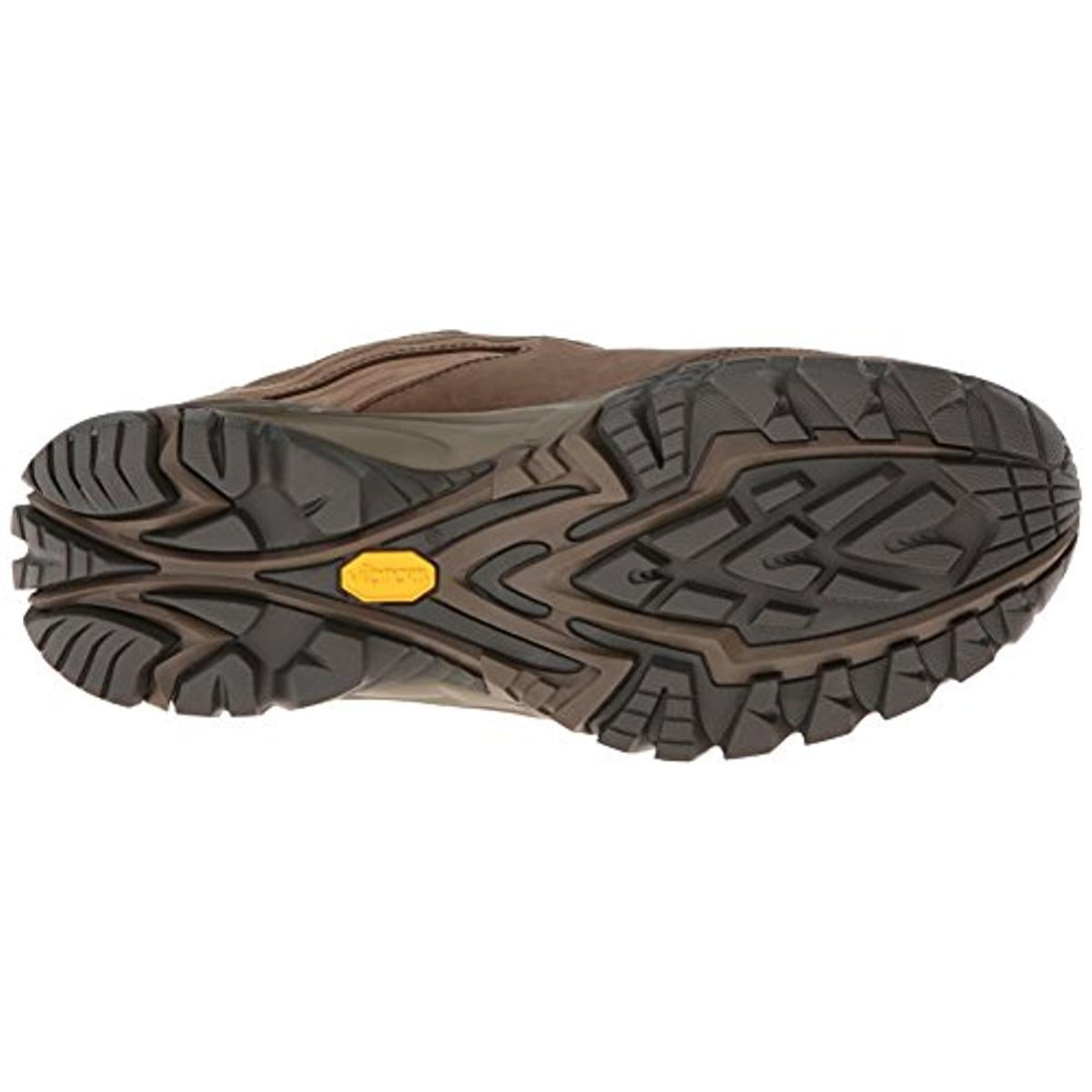 vasque mantra 2.0 womens