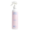 MOXE Essential Oils Peace Room Spray Aromatherapy Lime Mandarin Bergamot Linen Spray Air Freshener 8 oz
