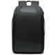 thumbnail image 2 of Mochila Negra de Negocios BANGE.Para computadora portátil de 16". Modelo BG-22005 Bange Modelo BG-22005, 2 of 12