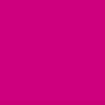 thumbnail image 5 of TRC Recreation Super Soft Foam Deluxe Saddle Pool Seat Chair, Flamingo Pink, 5 of 8