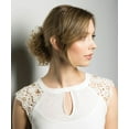 thumbnail image 3 of Estetica Designs Ponytie Postiche, 3 of 3