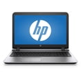 thumbnail image 3 of HP ProBook 450 G3 - 15.6" - Core i5 6200U - 8 GB RAM - 128 GB SSD, 3 of 3