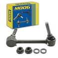 thumbnail image 2 of METRIX Front Sway Bar Stabilizer Link Kit For Ram 2500 3500 4000 (2014-2022) | K750889 | Pair 2 of 6