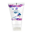 thumbnail image 4 of 120 G Drywall Roller Wall Paint Repair Rolling Accessories Spot Home Plaster White, 4 of 7