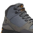 thumbnail image 4 of Timberland Men's Mt. Maddsen Waterproof Mid Hiking Boot, 4 of 7