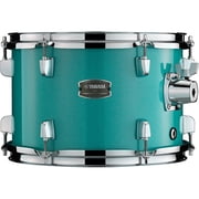 Yamaha Rydeen 5-Piece Shell Pack With 20 Bass Drum Turquoise Glitter
