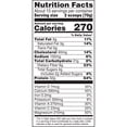 thumbnail image 5 of Muscle Milk® Genuine Banana Crème Protein Powder 30.9 oz. Bottle, 5 of 6