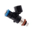 thumbnail image 4 of CUITING 6Pcs Engine Efficiency Accessories Part Fuel Injectors for Ford 2011-2017 3.5/3.7L Replacement 23250-74100  23209-74100, 4 of 5