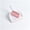 #-【Pink | A Broom and Dustpan Set】, variant on Mini Cleaning Brush Set Soft Bristles Desktop Crevice Cleaning Tool Compact Hand Brush & Dustpan Portable Sweeping Set with Hanging, Sky Blue, Ccwuwei